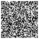 QR code with Citrus Waste Service contacts