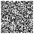 QR code with Lagrone Rexall Drug contacts