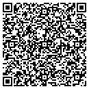 QR code with Edward Jones 07578 contacts