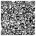 QR code with Gil Mar Hotel Properties contacts