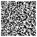 QR code with All Aboard Preschool contacts