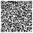 QR code with The Lighter Side Of Corn LLC contacts