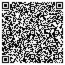 QR code with Coolquest Inc contacts