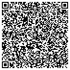 QR code with Vegas Insider Corn Incorporated contacts
