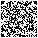 QR code with Villeda Services Inc contacts