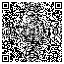 QR code with Wendy L Corn contacts