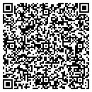 QR code with Palm Mattress Co contacts