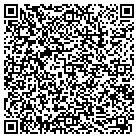 QR code with American Finishing Inc contacts