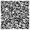 QR code with Worlds Best Kettle Corn contacts