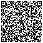 QR code with Xtreme Kettle Corn 123 contacts