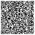 QR code with Zellwood Sweet Corn Festival contacts