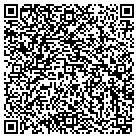 QR code with Florida Tea Party Inc contacts