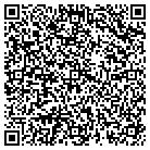 QR code with Biscayne Insurance Group contacts
