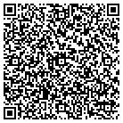 QR code with Steiner Beauty Products contacts