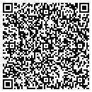QR code with Copy Concepts contacts