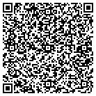 QR code with Dolphin Pool Maintenance contacts
