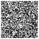 QR code with Gills Back Hoe Service Inc contacts