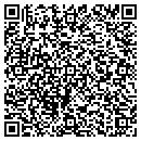 QR code with Fieldstone Homes Inc contacts