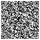 QR code with Delmar West Indian Distrs contacts