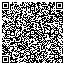 QR code with Electronic Tvc contacts