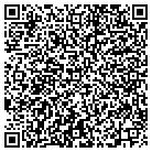 QR code with Owens Custom Cabinet contacts