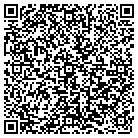 QR code with Air Net Communications Corp contacts