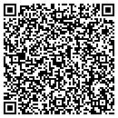 QR code with Mojo Bar B Que contacts