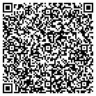 QR code with Acm Appraisal Services Inc contacts
