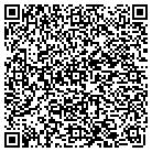 QR code with Chacon Medical Services Inc contacts