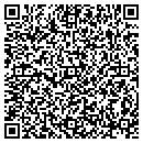 QR code with Farm Stores Inc contacts