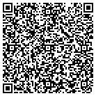 QR code with Logan Family Chiropractic contacts