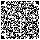 QR code with Cliveden Jupiter Island Inc contacts