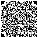 QR code with Wayne Carroll Agency contacts