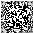 QR code with International Gourmet Foods contacts