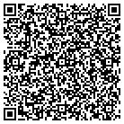 QR code with Edgewater Construction Inc contacts