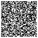 QR code with Green Interiors contacts