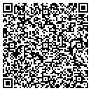 QR code with Watson Farm contacts