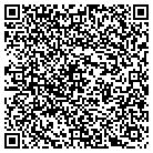 QR code with Diamond Resources Internl contacts