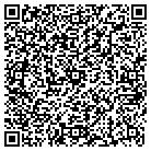 QR code with Family Care Pharmacy Inc contacts