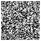 QR code with Erwin Investments LLC contacts