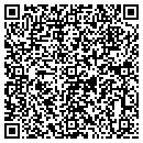 QR code with Winn-Dixie Stores 305 contacts