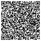 QR code with A Babies Children & Guest Rntl contacts