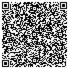 QR code with Christ Church Windermere contacts
