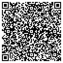 QR code with Best N Vest contacts