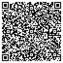 QR code with Goddard School contacts