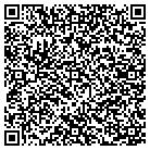 QR code with First American Title Insur Co contacts