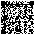 QR code with Easby Investments contacts