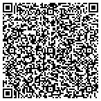 QR code with ESSI Payroll & Staffing Service contacts