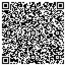 QR code with Tampa Novelty Co Inc contacts