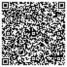 QR code with Online Grocery Coupons Inc contacts